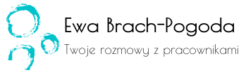 ewabrach.pl