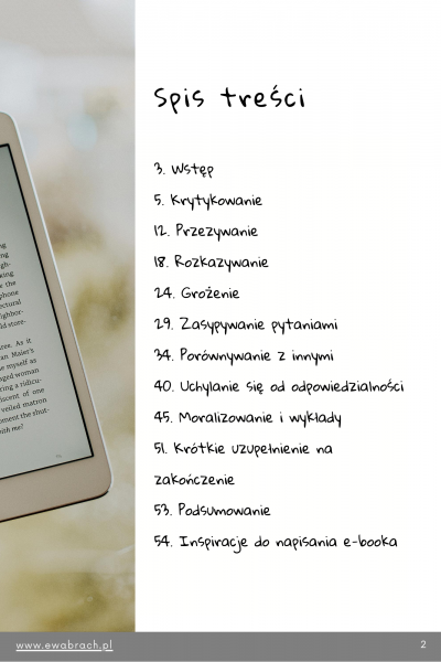 Ebook_spis treści