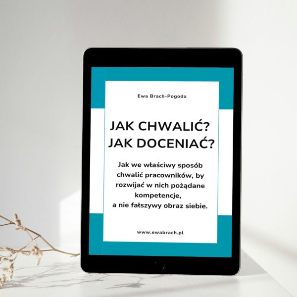 smartmockups_m376vqkk